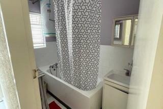 To Let 0 Bedroom Property for Rent in Sea Point Western Cape